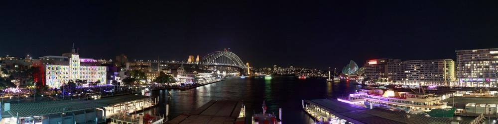 Australia