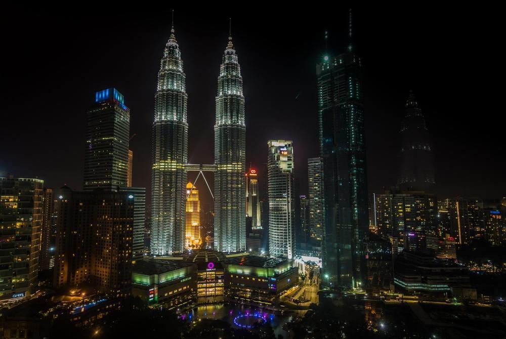 Malaysia