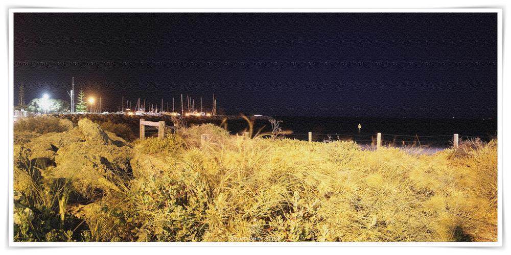 Photo of Australia