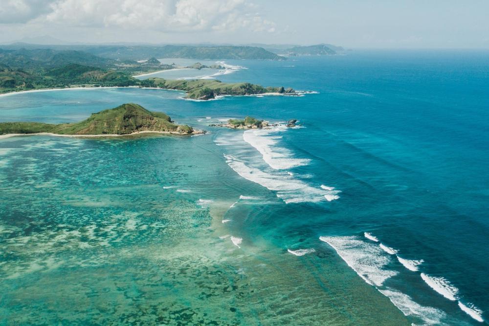 Photo of Indonesia