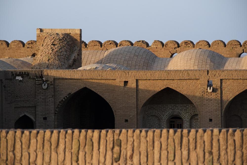 Photo of Iran