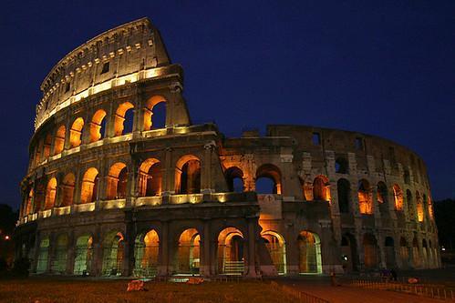 Photo of Italy