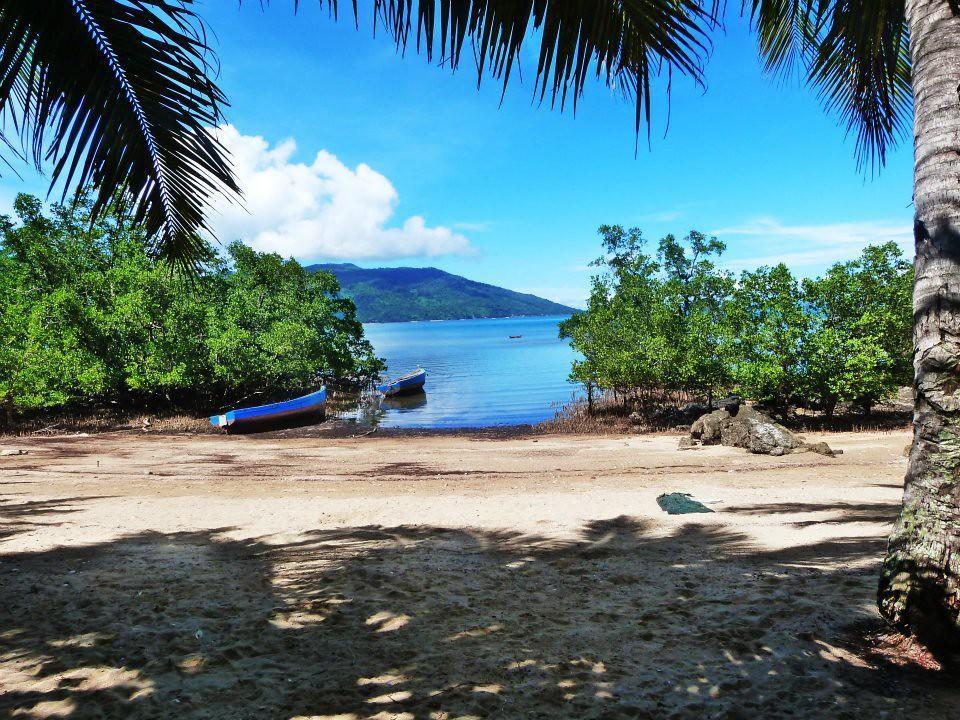 Photo of Madagascar