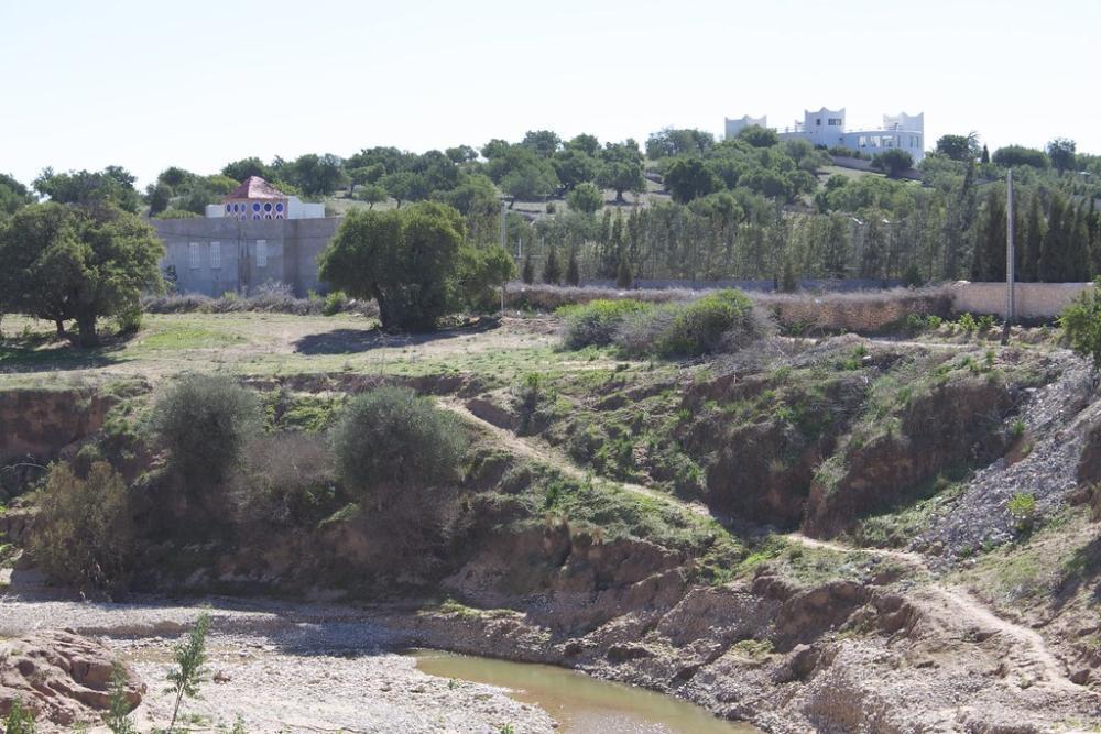 Photo of Morocco