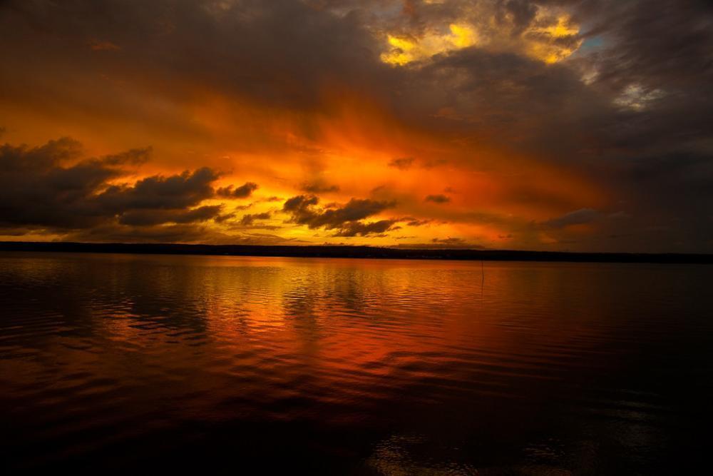 Photo of Mozambique