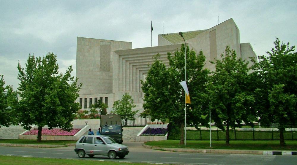 Photo of Pakistan
