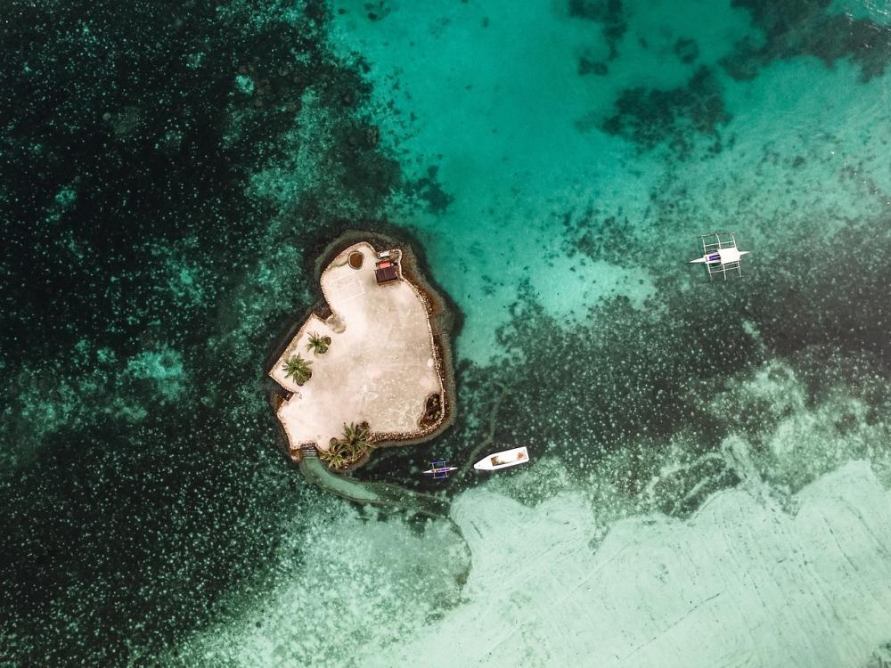 Photo of Philippines