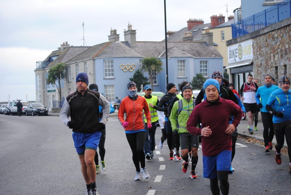 Photo of Philippines