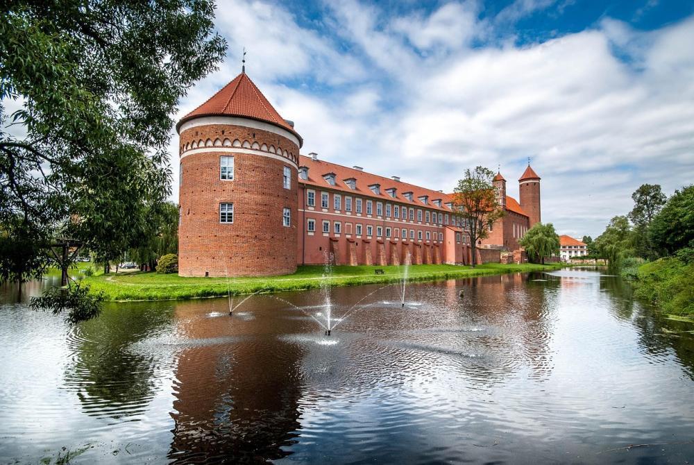 Photo of Poland