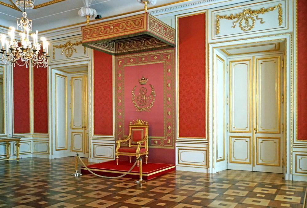 Photo of Poland