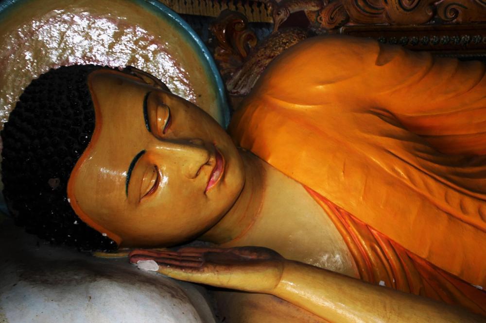 Photo of Sri Lanka
