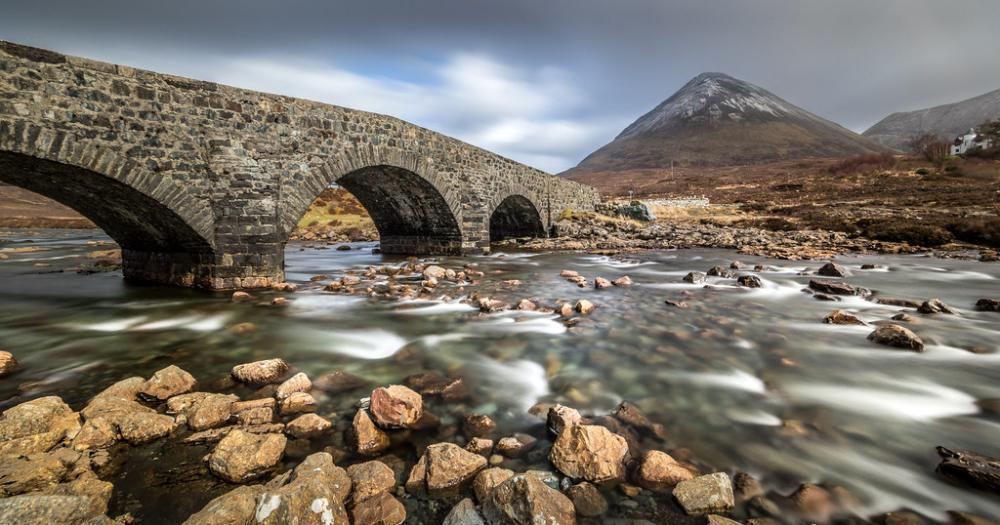 Photo of United Kingdom