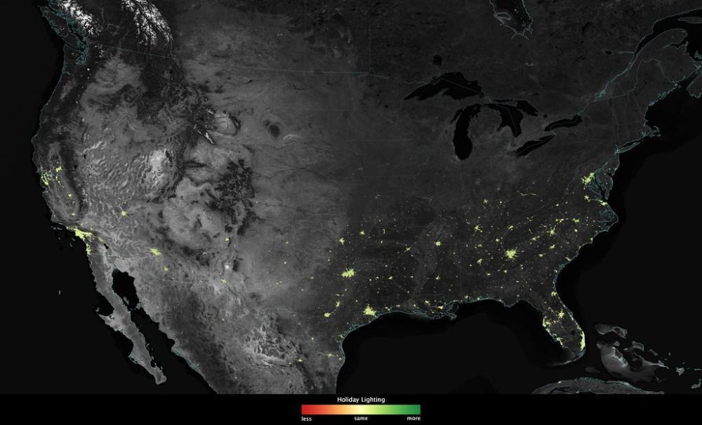 Photo of United States